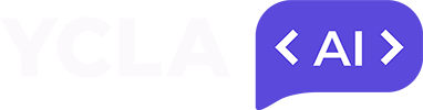 Ycla ai